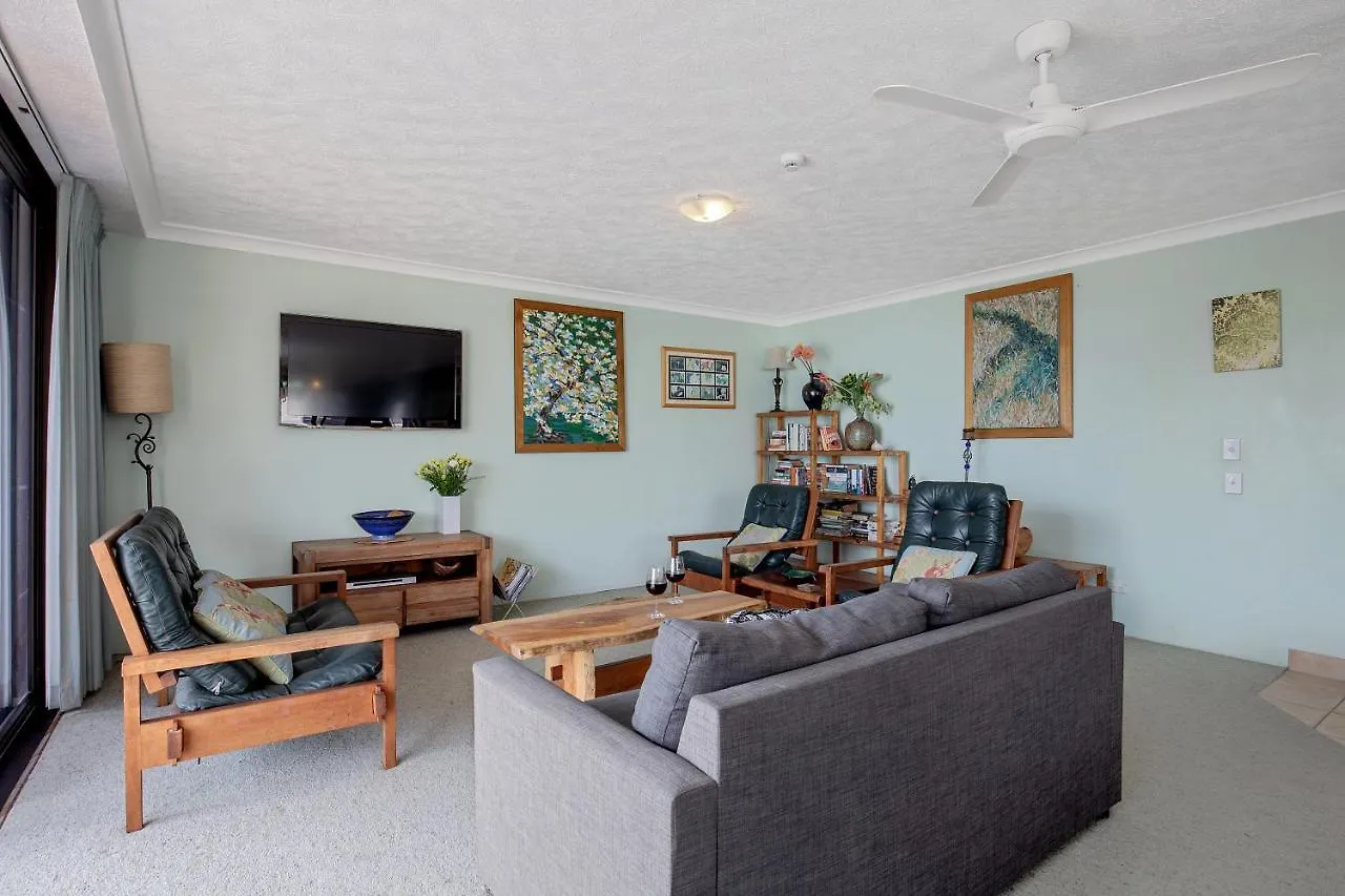 גולד קוסט Carool Holiday Apartments 3*, גולד קוסט