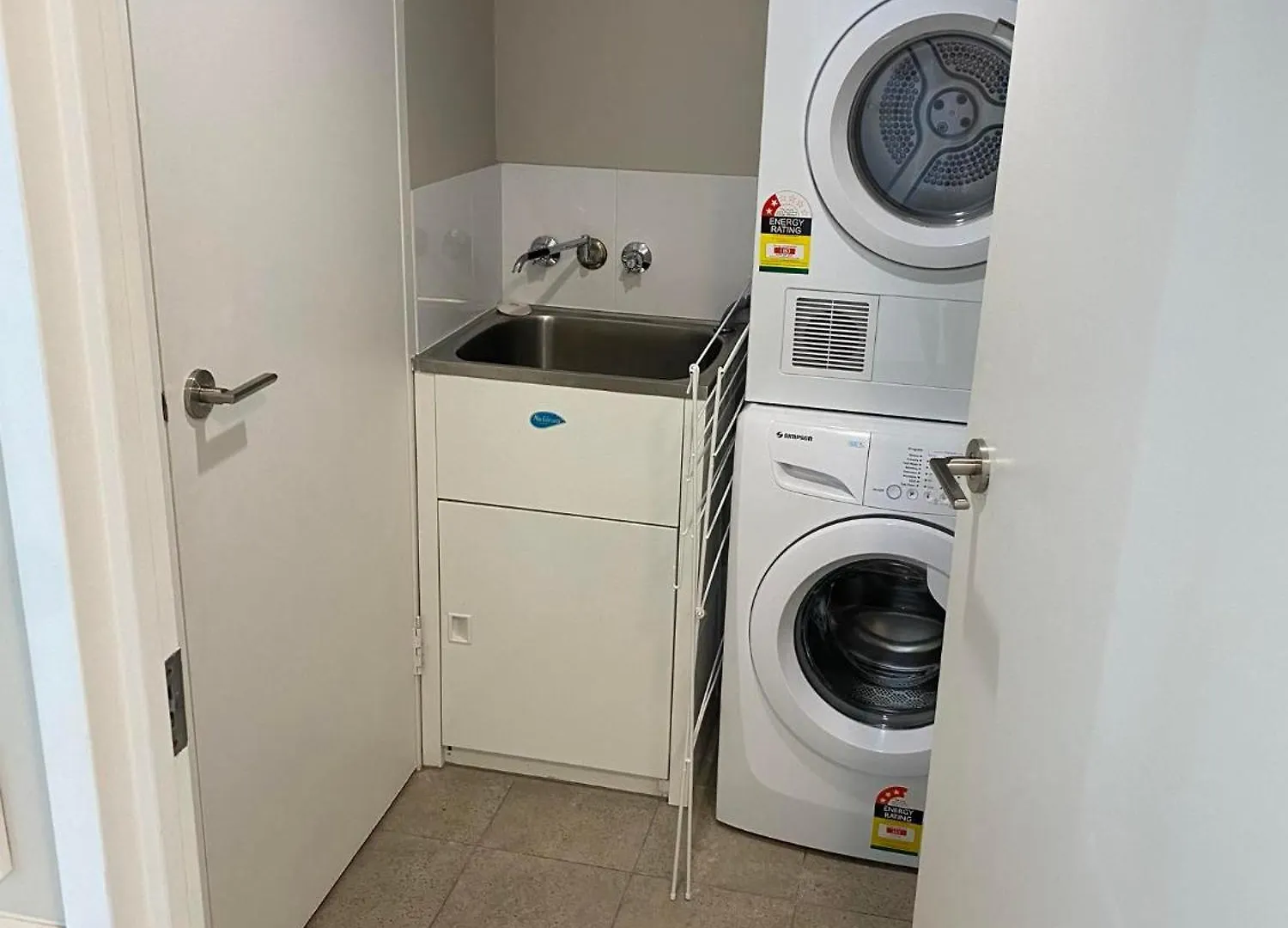 גולד קוסט Carool Holiday Apartments