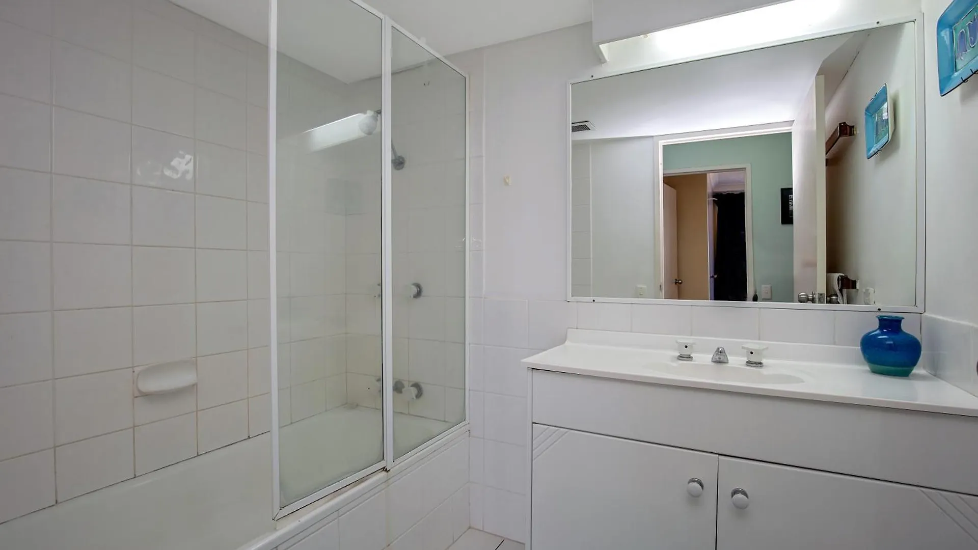 גולד קוסט Carool Holiday Apartments מלון דירות