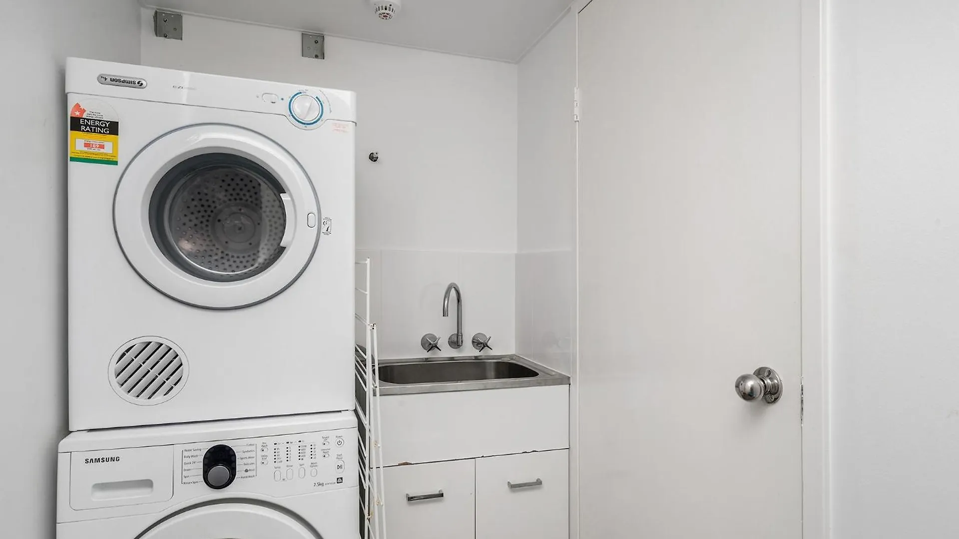 גולד קוסט Carool Holiday Apartments מלון דירות גולד קוסט