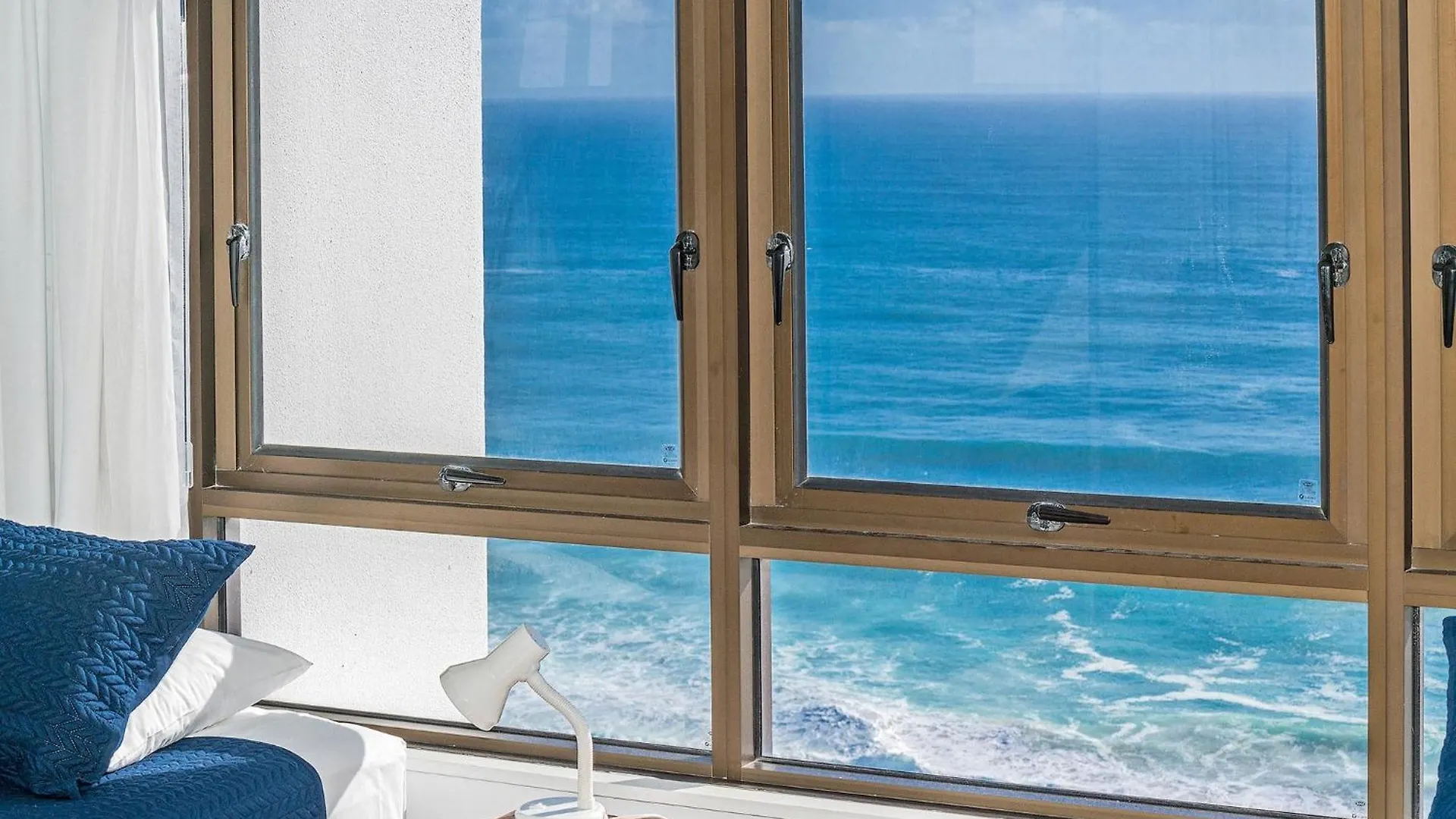 גולד קוסט Carool Holiday Apartments 3*, גולד קוסט אוסטרליה